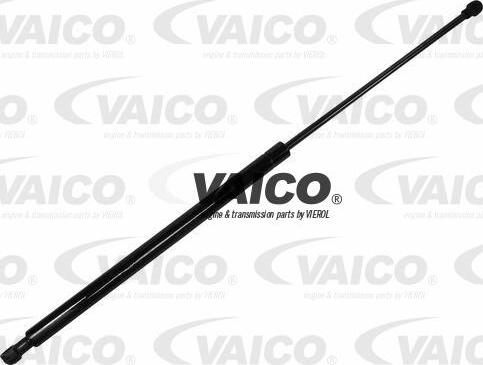 VAICO V22-0204 - Qazlı bulaq, baqaj, yük yeri furqanavto.az