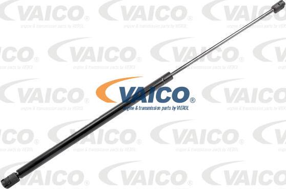 VAICO V22-0215 - Qazlı bulaq, baqaj, yük yeri furqanavto.az