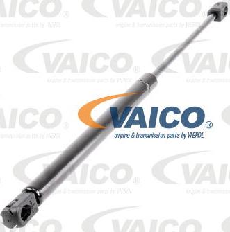 VAICO V22-0211 - Qazlı bulaq, baqaj, yük yeri furqanavto.az