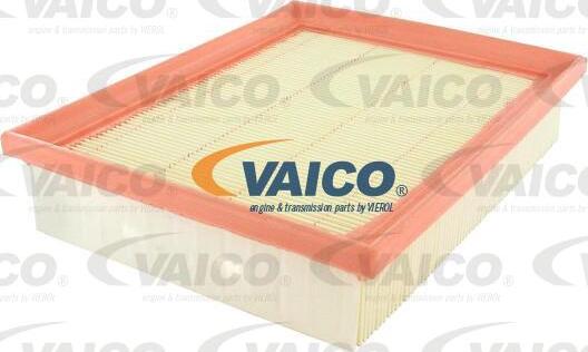 VAICO V22-0281 - Hava filtri furqanavto.az