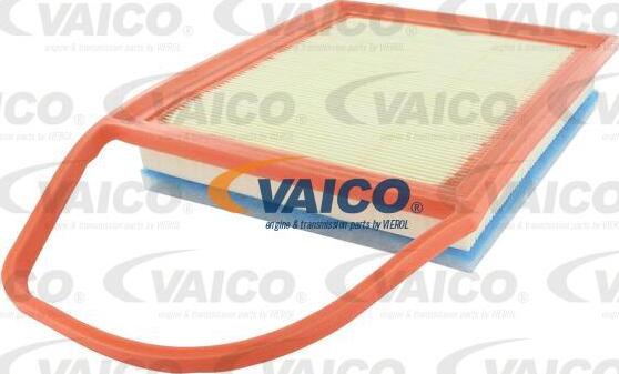 VAICO V22-0232 - Hava filtri furqanavto.az