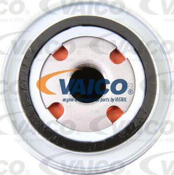 VAICO V22-0229 - Yağ filtri furqanavto.az