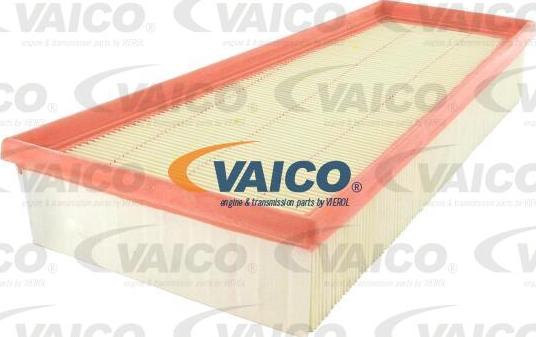 VAICO V22-0274 - Hava filtri furqanavto.az