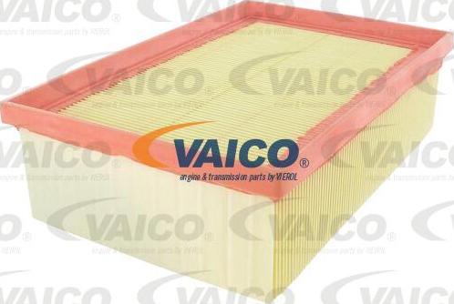 VAICO V22-0276 - Hava filtri furqanavto.az