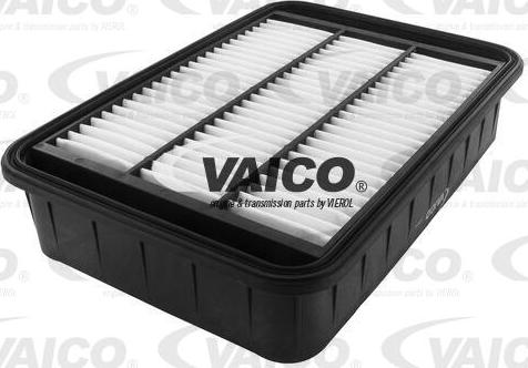 VAICO V22-0277 - Hava filtri furqanavto.az
