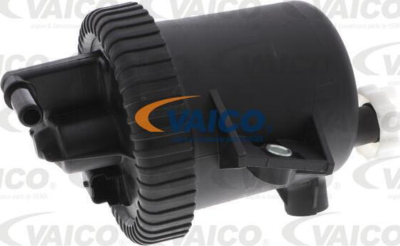 VAICO V22-0749 - Korpus, yanacaq filtri furqanavto.az