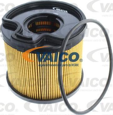 VAICO V42-0013 - Yanacaq filtri furqanavto.az