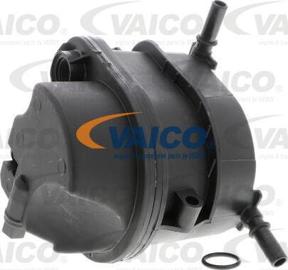 VAICO V22-0747 - Yanacaq filtri furqanavto.az