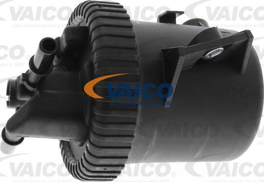 VAICO V22-0750 - Korpus, yanacaq filtri furqanavto.az