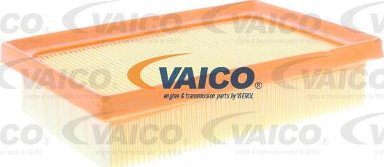 VAICO V22-0777 - Hava filtri furqanavto.az