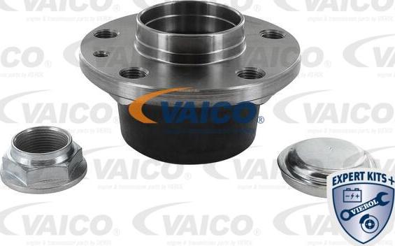 VAICO V22-1053 - Təkər qovşağı, podşipnik dəsti furqanavto.az