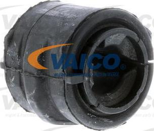 VAICO V22-1057 - Dəstək kol, stabilizator furqanavto.az