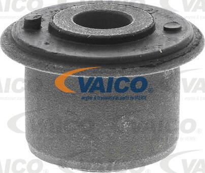 VAICO V22-1060 - Nəzarət Kolu / Arxa Qol furqanavto.az