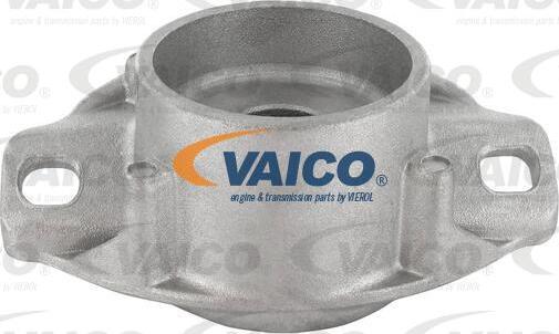 VAICO V22-1061 - Üst Strut Montajı furqanavto.az