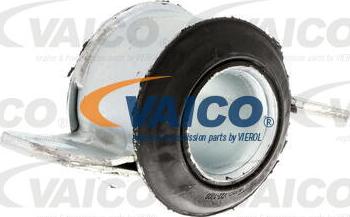 VAICO V22-1009 - Nəzarət Kolu / Arxa Qol furqanavto.az