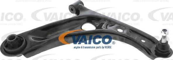 VAICO V22-1005 - Billi birləşmə furqanavto.az