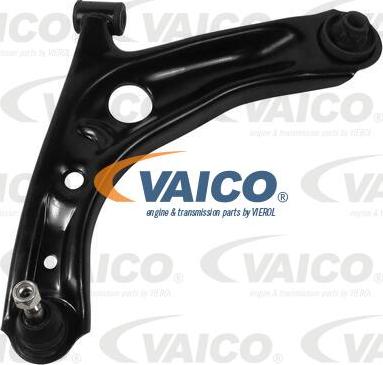 VAICO V22-1006 - Yolun idarəedici qolu furqanavto.az