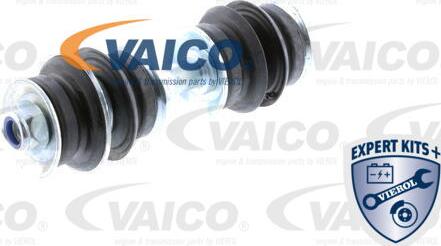 VAICO V22-1008 - Çubuq / Strut, stabilizator furqanavto.az