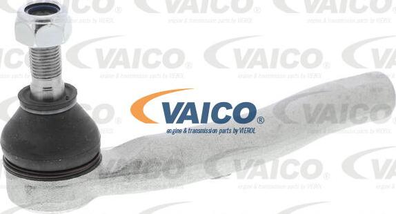VAICO V22-1003 - Bağlama çubuğunun sonu furqanavto.az