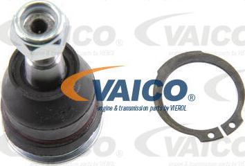 VAICO V22-1007 - Billi birləşmə furqanavto.az