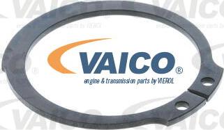 VAICO V22-1007 - Billi birləşmə furqanavto.az