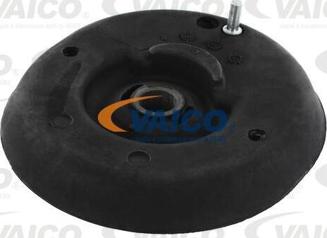 VAICO V22-1011 - Üst Strut Montajı furqanavto.az