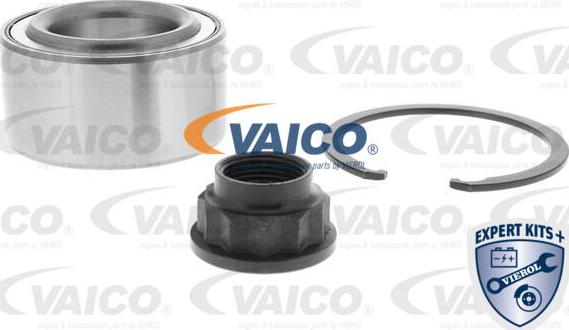 VAICO V22-1034 - Təkər qovşağı, podşipnik dəsti furqanavto.az