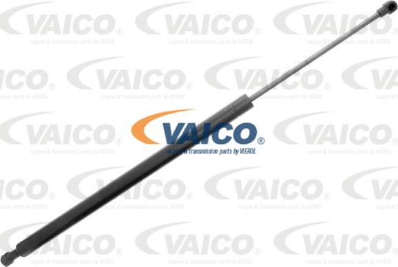 VAICO V22-1071 - Qazlı bulaq, baqaj, yük yeri furqanavto.az