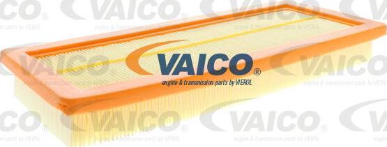 VAICO V22-1109 - Hava filtri furqanavto.az