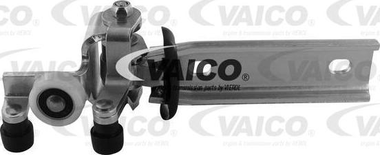 VAICO V27-0013 - Roller Bələdçisi, sürüşən qapı furqanavto.az