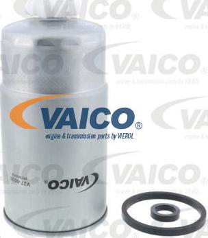 VAICO V27-0035 - Yanacaq filtri furqanavto.az