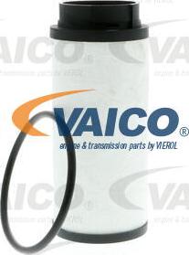 VAICO V27-0022 - Yanacaq filtri furqanavto.az