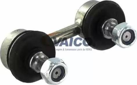 VAICO V70-9599 - Çubuq / Strut, stabilizator furqanavto.az