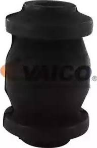 VAICO V70-9596 - Buş, idarəetmə qolunun montajı furqanavto.az
