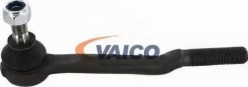 VAICO V70-9543 - Bağlama çubuğunun sonu furqanavto.az