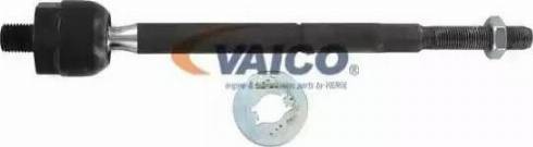 VAICO V70-9564 - Daxili Bağlama Çubuğu, Ox Birləşməsi furqanavto.az