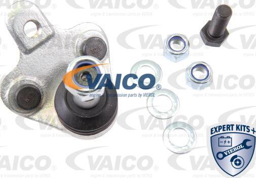 VAICO V70-9504 - Billi birləşmə furqanavto.az