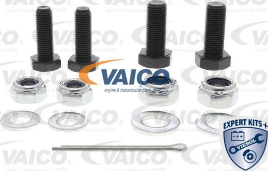 VAICO V70-9506 - Billi birləşmə furqanavto.az