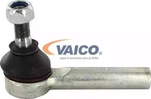 VAICO V70-9519 - Bağlama çubuğunun sonu furqanavto.az