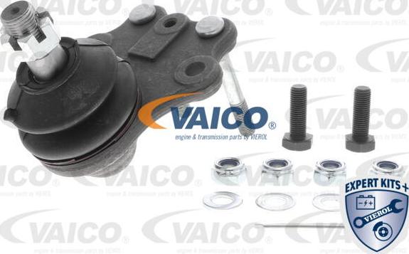 VAICO V70-9518 - Billi birləşmə furqanavto.az