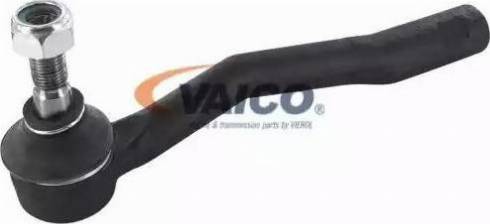 VAICO V70-9534 - Bağlama çubuğunun sonu furqanavto.az
