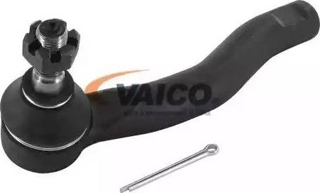 VAICO V70-9530 - Bağlama çubuğunun sonu furqanavto.az