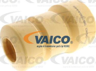 VAICO V70-9640 - Rezin tampon, asma furqanavto.az