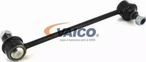 VAICO V70-9609 - Çubuq / Strut, stabilizator furqanavto.az