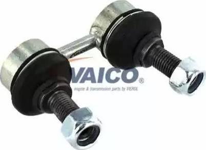 VAICO V70-9604 - Çubuq / Strut, stabilizator furqanavto.az