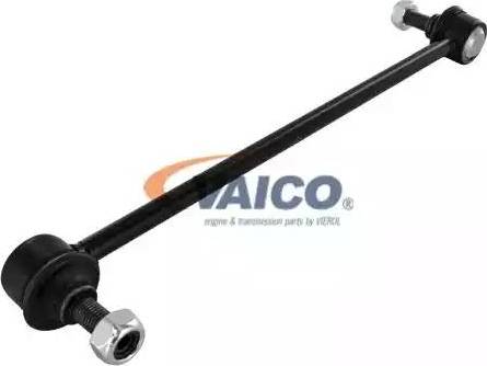 VAICO V70-9605 - Çubuq / Strut, stabilizator furqanavto.az