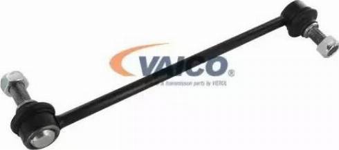 VAICO V70-9600 - Çubuq / Strut, stabilizator furqanavto.az