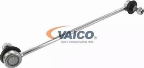 VAICO V70-9601 - Çubuq / Strut, stabilizator furqanavto.az