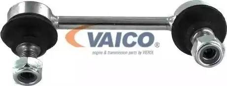 VAICO V70-9610 - Çubuq / Strut, stabilizator furqanavto.az