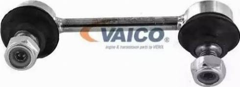 VAICO V70-9613 - Çubuq / Strut, stabilizator furqanavto.az